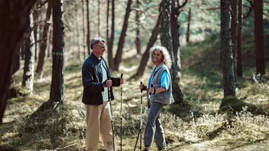 Hotel Saltic Resort & Spa Grzybowo