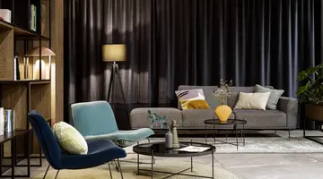 Hotel Saltic Resort & Spa Grzybowo