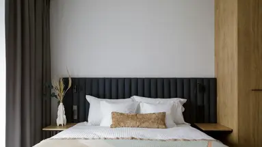 Hotel Saltic Resort & Spa Grzybowo
