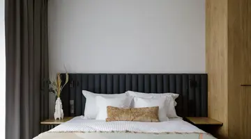 Hotel Saltic Resort & Spa Grzybowo