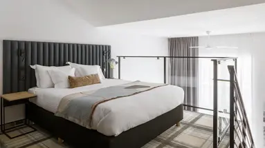 Hotel Saltic Resort & Spa Grzybowo