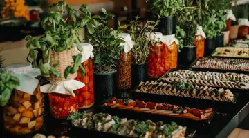 Hotel Saltic Resort & Spa Grzybowo