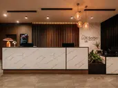 Hotel Saltic Resort & Spa Grzybowo