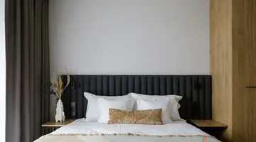 Hotel Saltic Resort & Spa Grzybowo