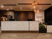 Hotel Saltic Resort & Spa Grzybowo