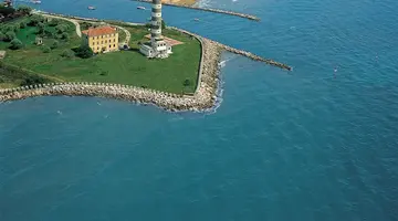 Hotel Salus