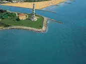 Hotel Salus