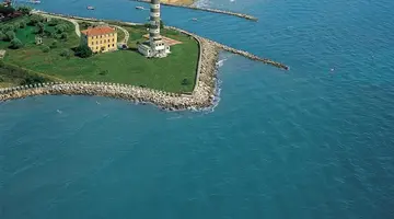 Hotel Salus