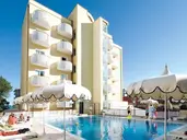 Hotel Salus