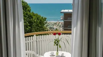 Hotel Salus