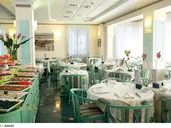 Hotel Salus