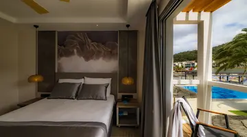 HOTEL SAMARA