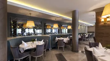 HOTEL SAMARA