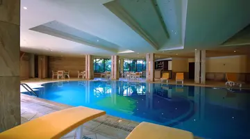 HOTEL SAMARA