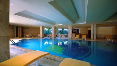 HOTEL SAMARA