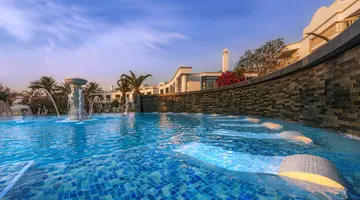 HOTEL SAMARA