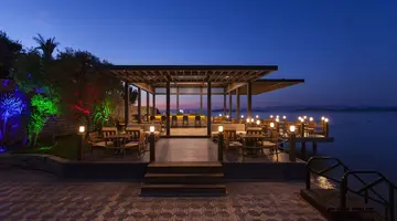 HOTEL SAMARA