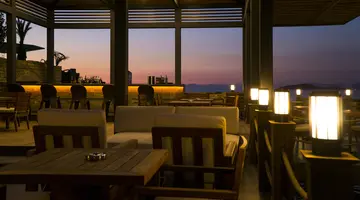 HOTEL SAMARA