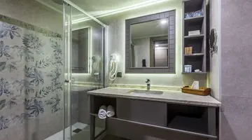 HOTEL SAMARA