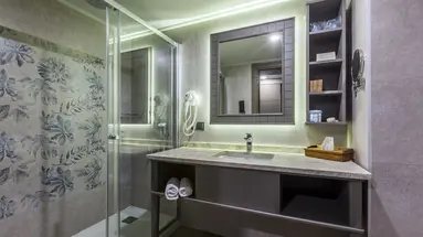HOTEL SAMARA