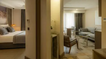HOTEL SAMARA