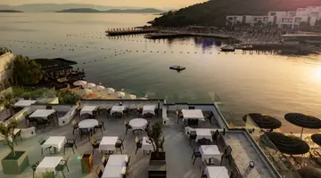 HOTEL SAMARA