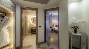 HOTEL SAMARA