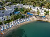 HOTEL SAMARA