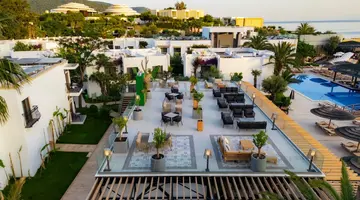 HOTEL SAMARA
