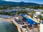 HOTEL SAMARA
