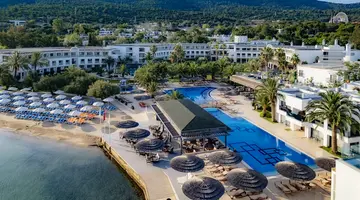 HOTEL SAMARA