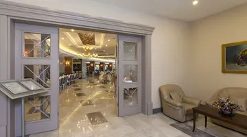 HOTEL SAMARA