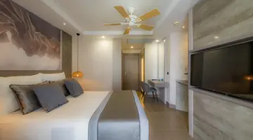 HOTEL SAMARA