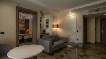 HOTEL SAMARA