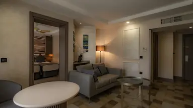 HOTEL SAMARA