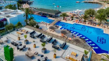 HOTEL SAMARA