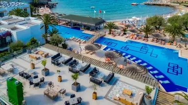 HOTEL SAMARA