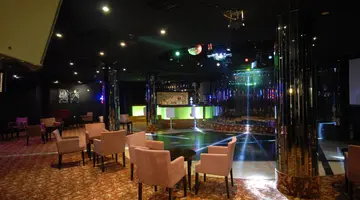 HOTEL SAMARA