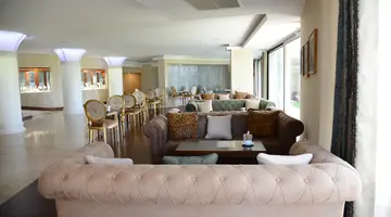 HOTEL SAMARA
