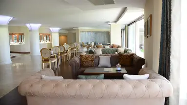 HOTEL SAMARA