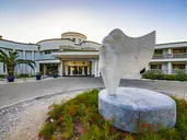HOTEL SAMARA