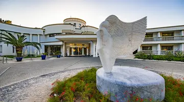 HOTEL SAMARA