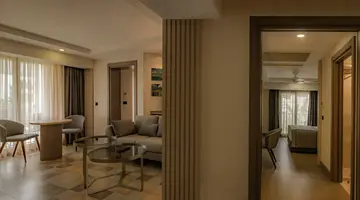 HOTEL SAMARA