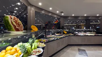 HOTEL SAMARA