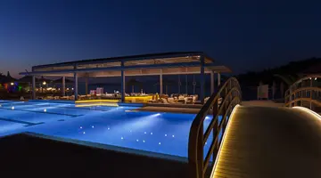 HOTEL SAMARA