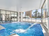 Hotel Samos