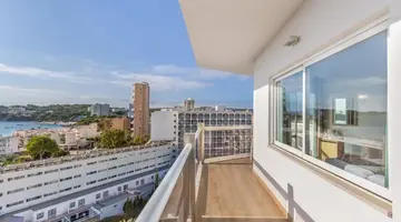 Hotel Samos