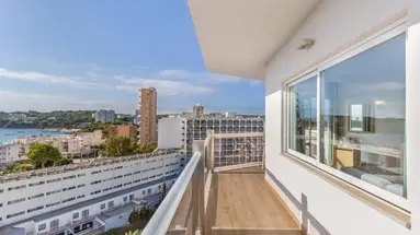Hotel Samos
