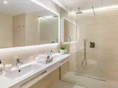 Hotel Samos