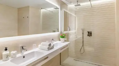 Hotel Samos